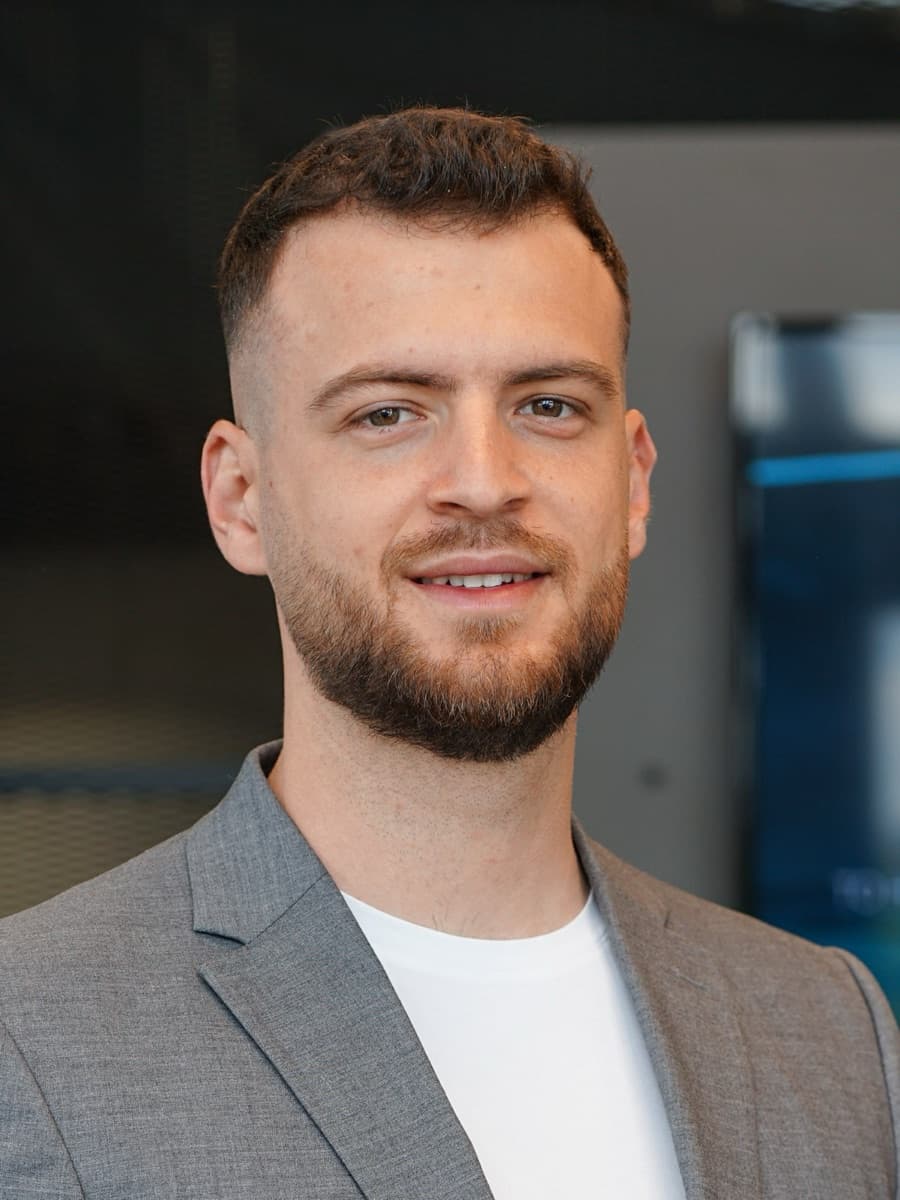 Bogdan Maraloiu